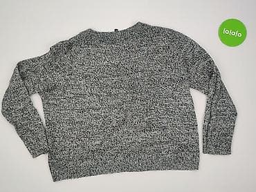 Women: H&M Divided, Women`s sweater, size M at lalafo.pl — 3 Women: H&M Divided, Women`s sweater, size M — 3