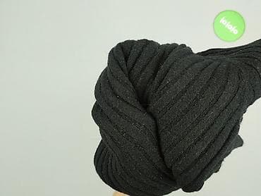 rag: Vero Moda, Sweter damski, rozmiar S — 4