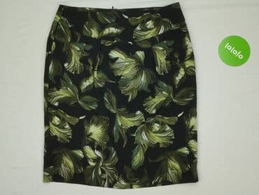 Kobiety: Autograph, Spódnica damska, M — 2