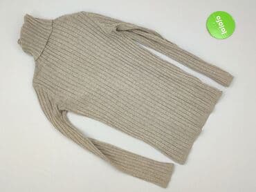 lidl swetry damskie rozpinane: Гольф жіночий, розмір One size — 3