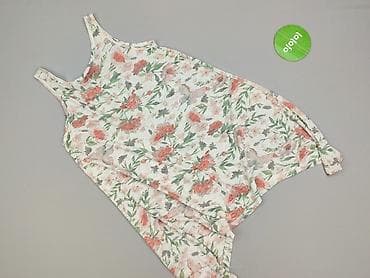 bluzki vinted: Janina, Top damski, rozmiar S — 3