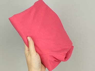 t shirty różowe damskie: T-shirt damski, rozmiar S — 6