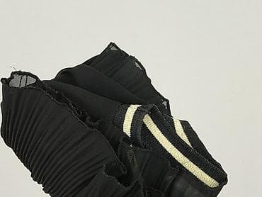 haftowane bluzki: Zara, Bluzka damska, rozmiar S — 6