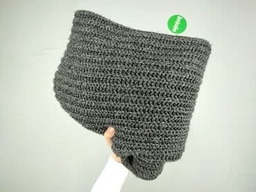 купити куртку в польщі жіночу: Women`s sweater, size S (EU 36) — 6