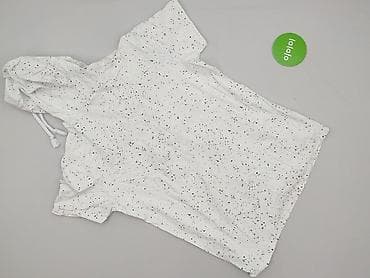 Koszulka dla mężczyzn, rozmiar 2XL — 3