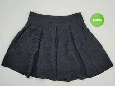 mango plisowane spódnice: Pergo, Spódnica damska, XL — 3