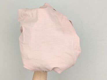 sukienki z kaszmirem: Cos, Sukienka damska, rozmiar L — 6