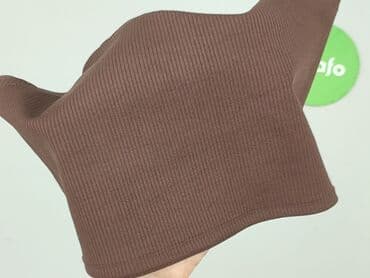 cropp marynarka damska: Women`s top, S — 4