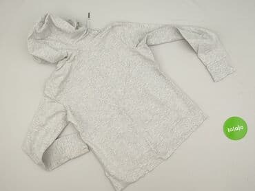 fsbn bluzy: Bluza z kapturem damska, rozmiar XL — 3