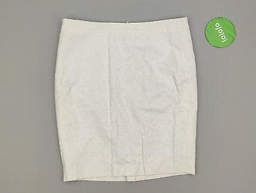 hm spodnice czarne: Spódnica damska, rozmiar S — 2