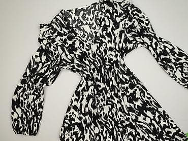 kapcie jamnik: Primark, Sukienka damska, rozmiar L — 1