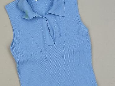 Taranko, Сукня жіноча, розмір L