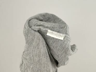 sukienka reserved w cytryny: Reserved, Tunika damska, XL — 5