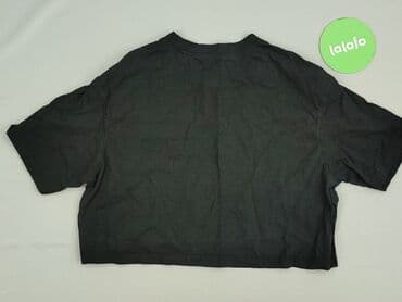 t shirty z fajnymi napisami: FB Sister, Women`s top, size XS (EU 34) — 3