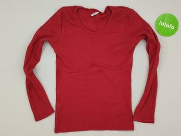 elledue rajstopy: Bluzka damska, rozmiar S — 2