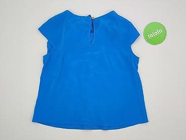 iguana sklepy: River Island, Bluzka damska, rozmiar S — 3