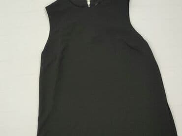 bluzka zebra h: Bluzka damska, rozmiar S — 1