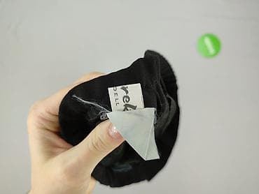 top y2k: Yoko, Spódnica damska, rozmiar M — 5