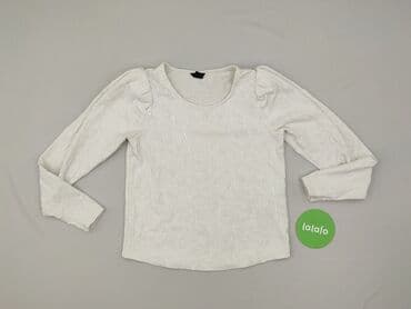 bluzka do karmienia lidl: Lindex, Bluzka damska, rozmiar S — 2