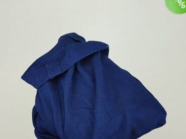 sukienka z denimu: Sukienka damska, S — 5