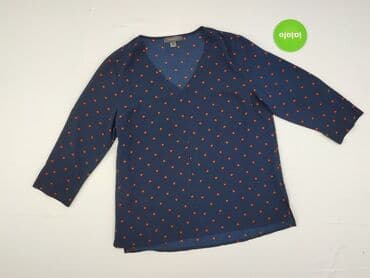 bluzka do karmienia lidl: Primark, Women's blouse, size L (EU 40) — 2