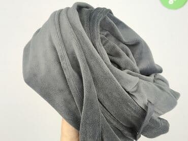 ile wazy bluza z kapturem: H&M Divided, Spodnie dresowe damskie, XS — 5