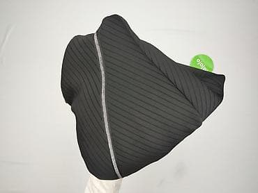 okee ubrania: Sukienka damska, rozmiar S — 5