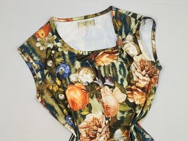 Calliope, Women`s dress, M