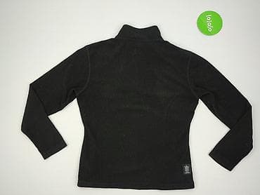 bluza tanio: Bluza damska
, rozmiar S — 3