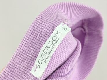 spódnice selfieroom: Selfieroom, Top damski, rozmiar S — 4