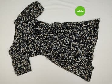 asos sukienki wieczorowe allegro: Asos, Sukienka damska, rozmiar S — 3