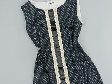 sukienki na wesele dla matki mlodego: Women`s dress, size L (EU 40) — 1