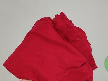 wizytowa bluzki: Hampton Republic, Жіноча блуза, S на lalafo.pl — 6 wizytowa bluzki: Hampton Republic, Жіноча блуза, S — 6