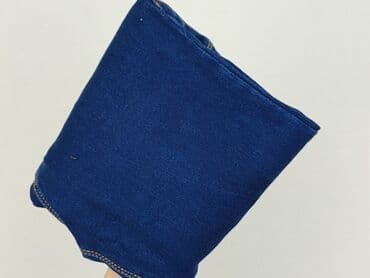 koszulki termiczne lidl: Spodnie jeansowe, DenimCo, 13 lat, 158, stan - Bardzo dobry — 6