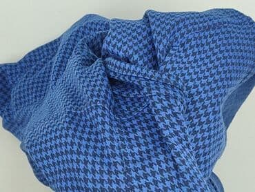 kurtka 4xl: Via cortesa, T-shirt damski, rozmiar 4XL — 7