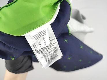 multiblu bluzki: Marynarka męska MCNEAL FlexSuit, Slim Fit - Krój: slim fit — 6