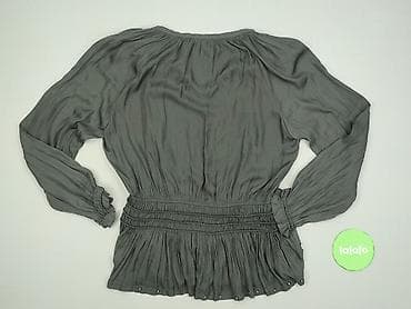 obcisła bluza: F&P, Bluzka damska, rozmiar M — 3