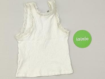 bluzki grenpoint: Cropp, Top damski, rozmiar S — 3