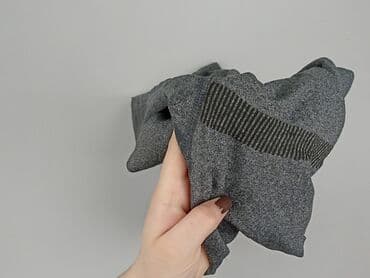 legginsy under armour damskie szare: Australian, Legginsy Sportowe damskie, rozmiar S — 7