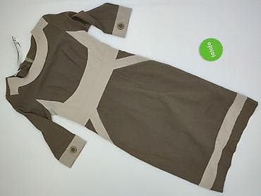 sklep defacto: Defacto, Sukienka damska, rozmiar S — 2