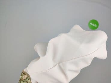 sukienki kremowa: New Look, Sukienka damska, rozmiar S — 6