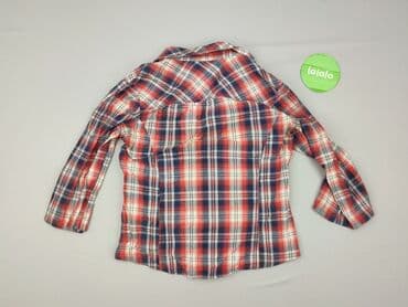 New Look, Koszula damska, rozmiar XL — 3