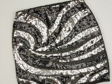 Women`s skirt, size S (EU 36)