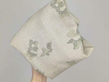 sukienki beżowe midi: Sukienka damska, rozmiar XL — 5