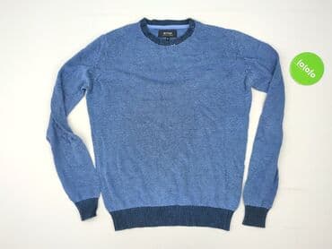 bytom kurtka zimowa: Bytom, Sweter damski, rozmiar M — 3