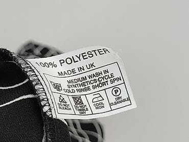 bluzki robocza: Bluzka damska, rozmiar 4XL — 6