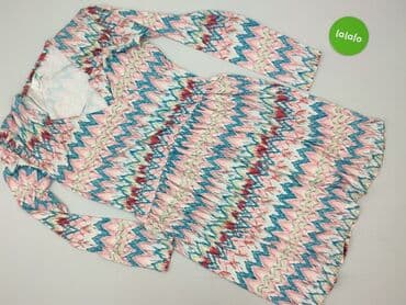 solar sukienki nowości 2023: Sukienka damska, rozmiar L — 2