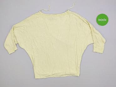 syuap: Orsay, Sweter damski, rozmiar S — 2