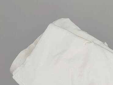 kurtka clockhouse: Clockhouse, Топ жіночий, розмір L — 7