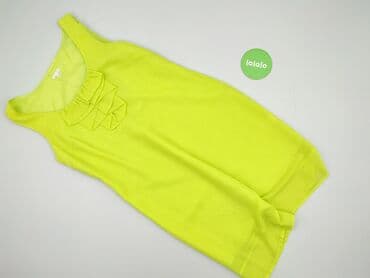 reserved sukienka butelkowa zieleń: Marks & Spencer, Sukienka damska, rozmiar M — 2